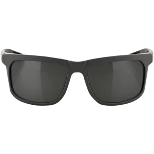 100% HAKAN SOFT TACT COOL SMOKE LENS