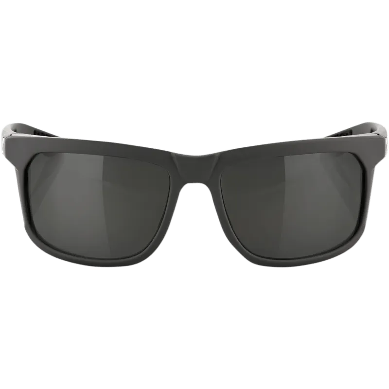 100% HAKAN SOFT TACT COOL SMOKE LENS