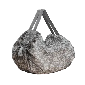 15L Compact Foldable Bag