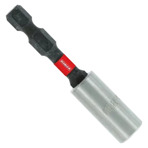 2-3/8 in. Magnetic Drive Bit Holder
