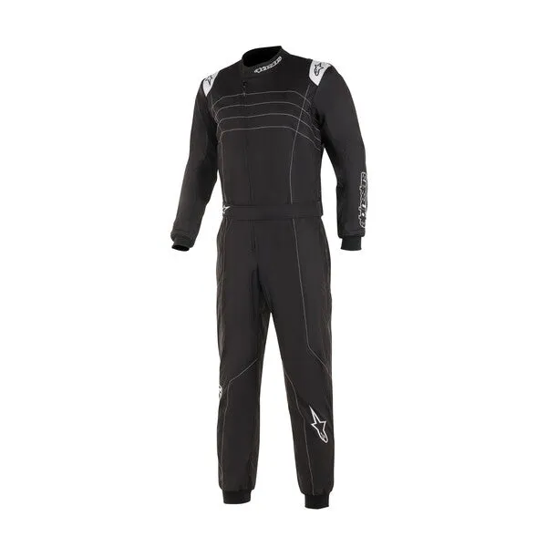 2024 Alpinestars KMX-9 V3 Karting Race Suit