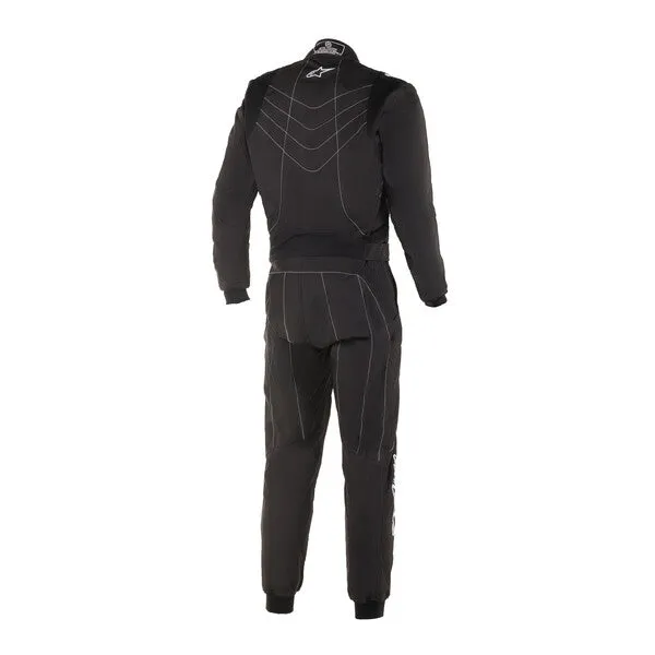 2024 Alpinestars KMX-9 V3 Karting Race Suit