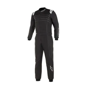 2024 Alpinestars KMX-9 V3 Karting Race Suit