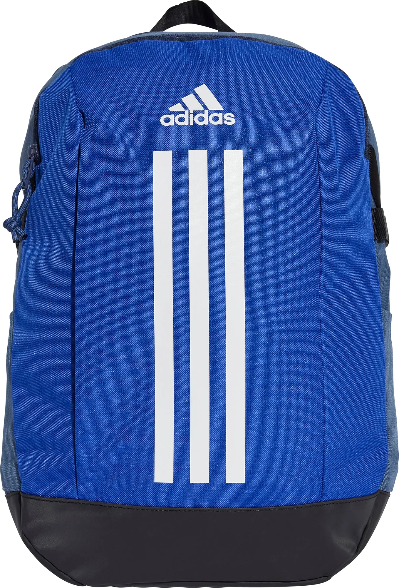 adidas Power VII Backpack - Blue