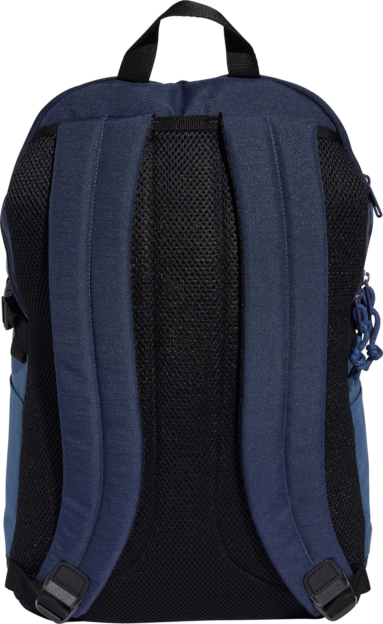 adidas Power VII Backpack - Blue