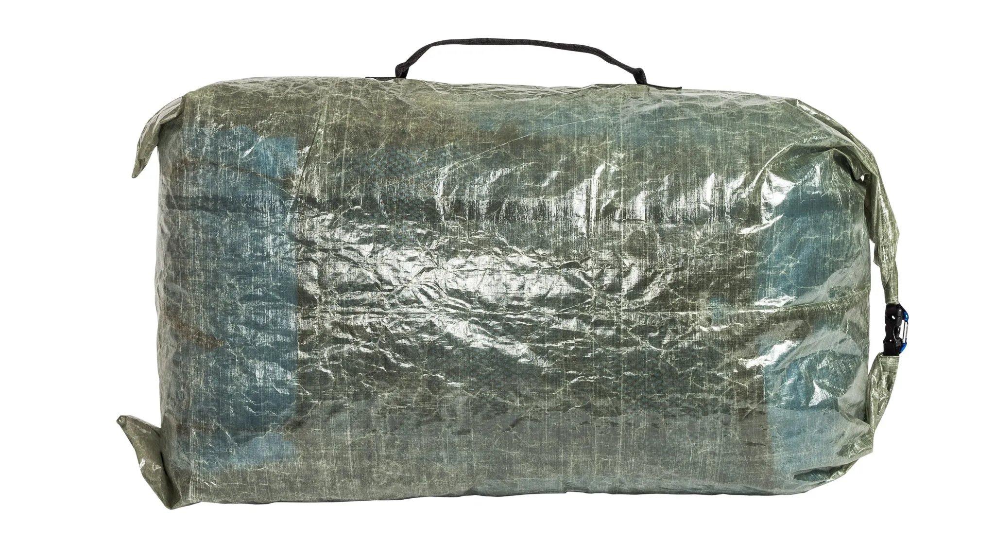 Airplane Case