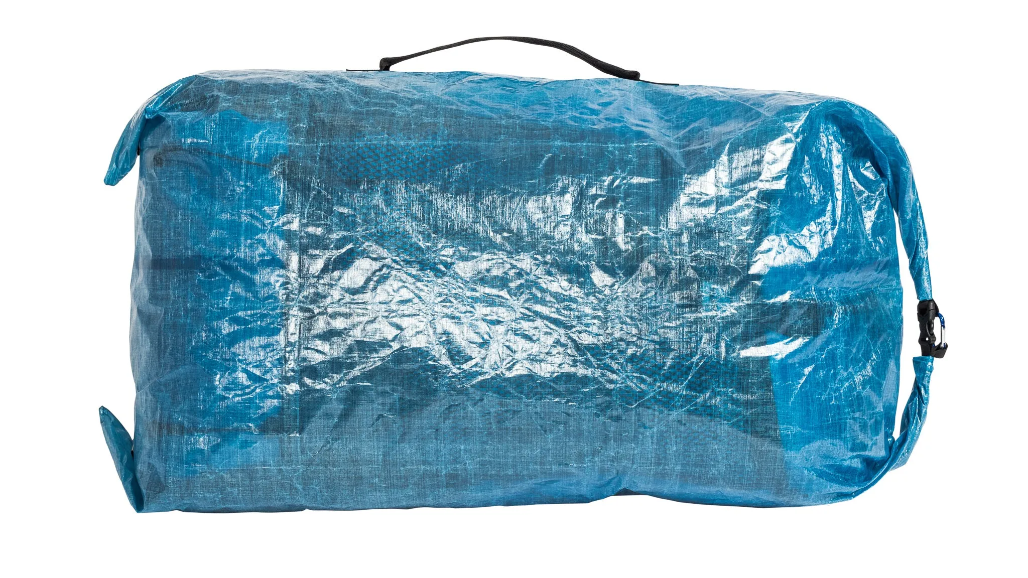 Airplane Case