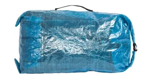 Airplane Case
