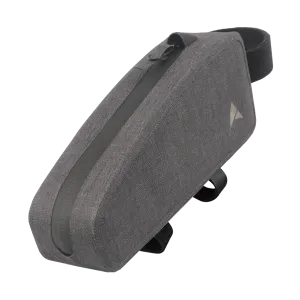 ALTURA ENERGY PACK 2020: CHARCOAL