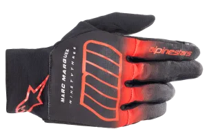 Aragon Glove