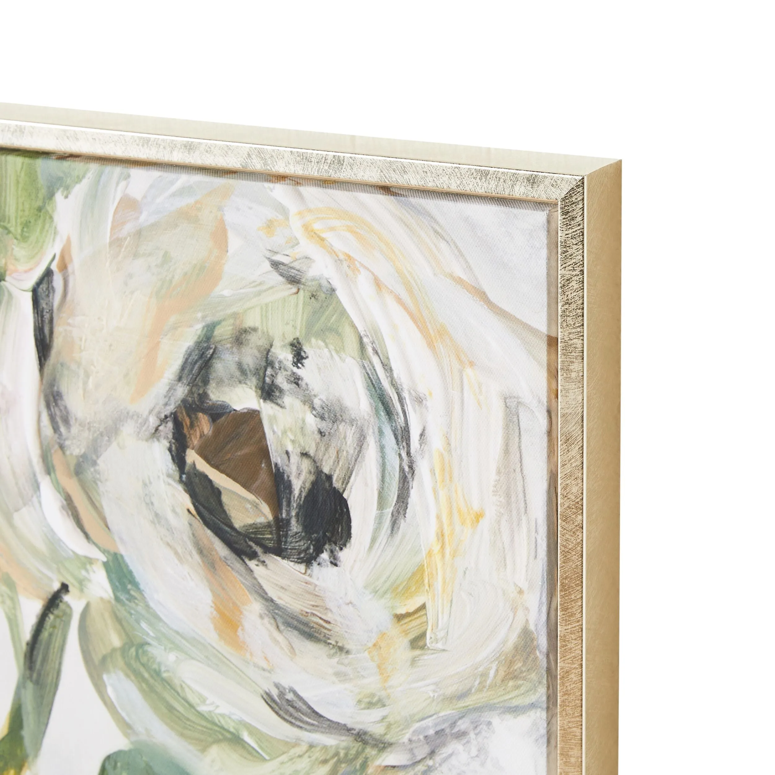 Arthouse Spring Blooms Print 80x100cm
