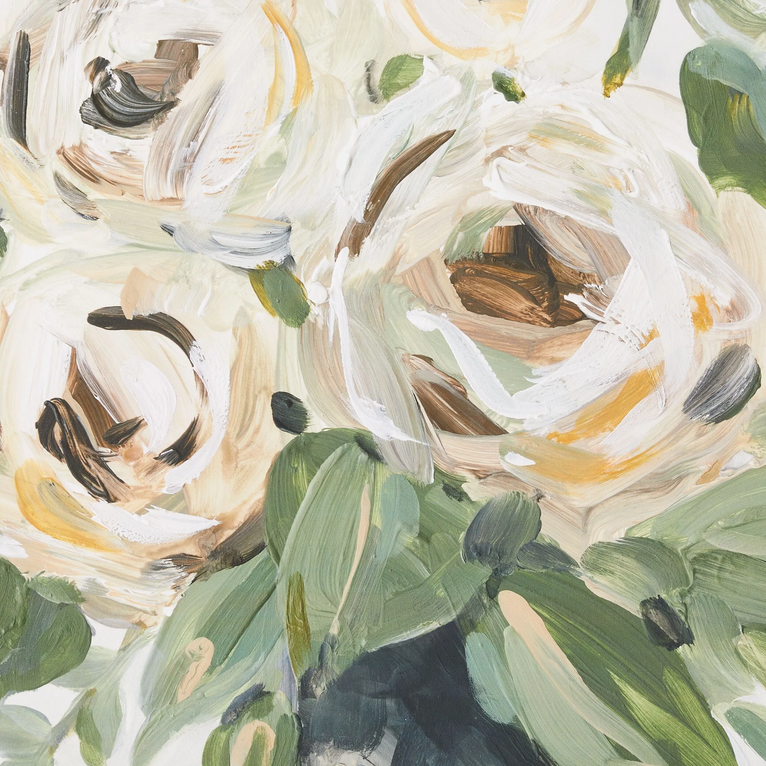 Arthouse Spring Blooms Print 80x100cm