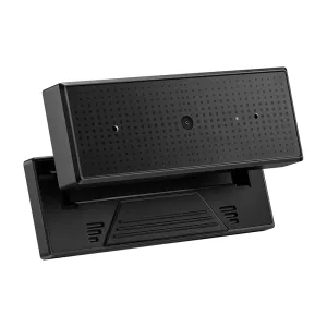 Asus ROG Eye S 1080P AI Noise-Canceling Webcam