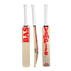 BAS Vintage Classic Junior Cricket Bat