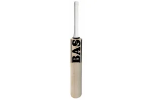 BAS Vintage Select SH Cricket Bat