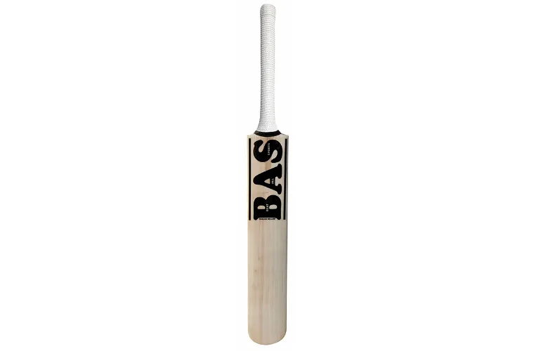 BAS Vintage Select SH Cricket Bat
