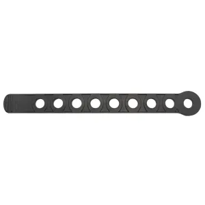 BEARACK Rubber Strap For Swift AP-3857