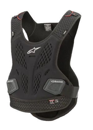 Bionic Pro Chest Protector