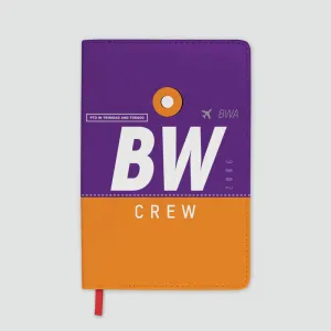 BW - Journal