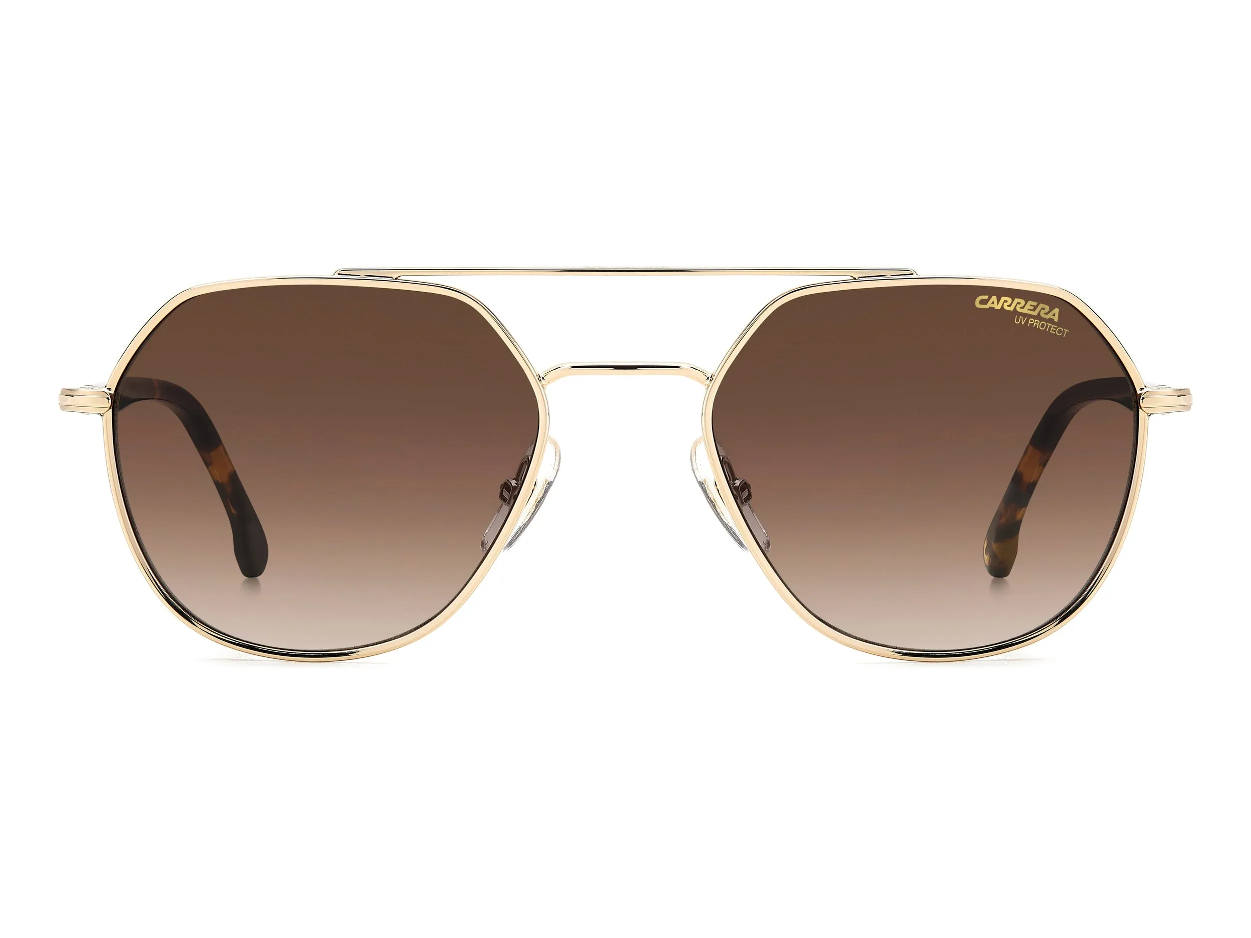 Carrera Round sunglasses - CARRERA 303/S