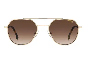 Carrera Round sunglasses - CARRERA 303/S
