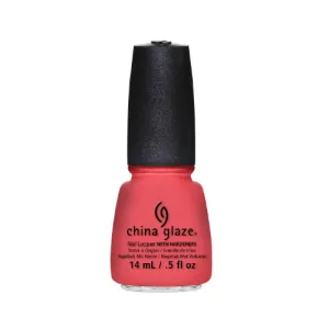 China Glaze Nail Polish, Surreal Appeal 1196