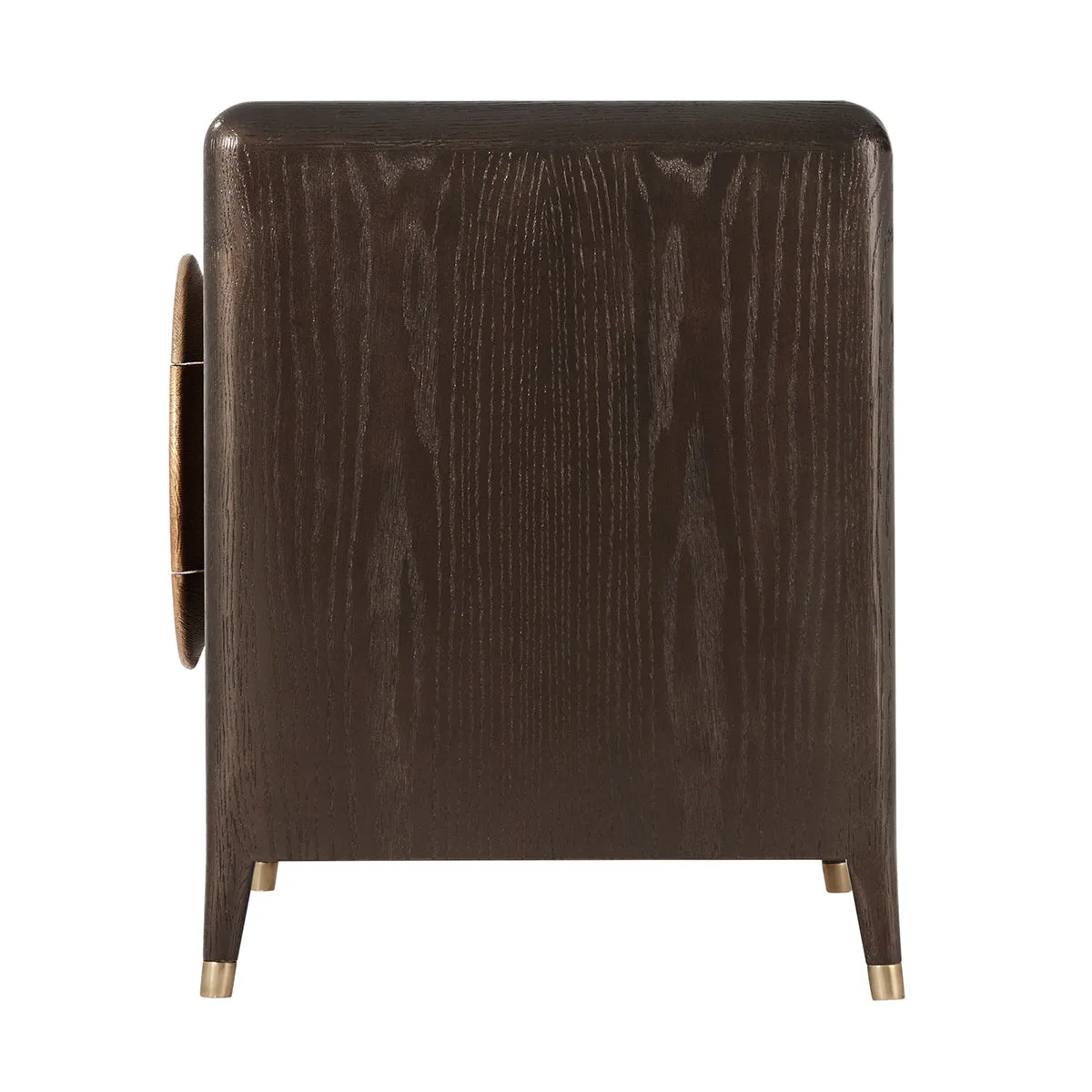 COLLINS NIGHTSTAND II