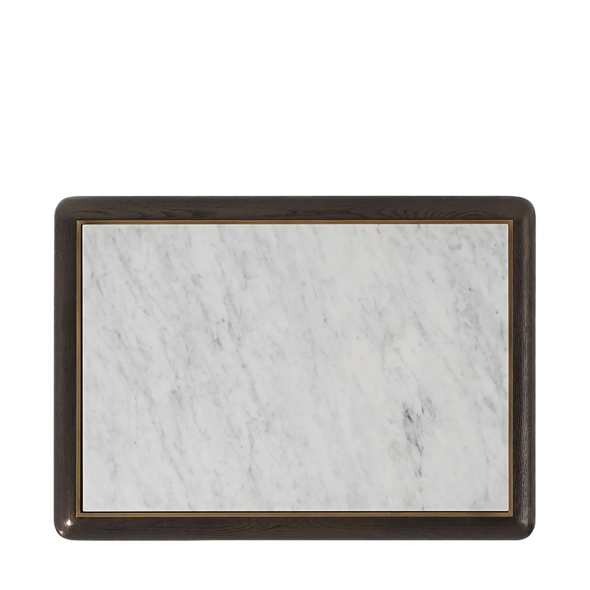 COLLINS NIGHTSTAND II