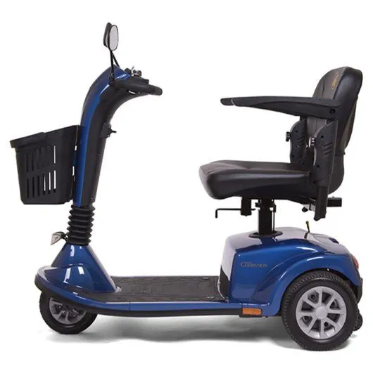 Companion GC340