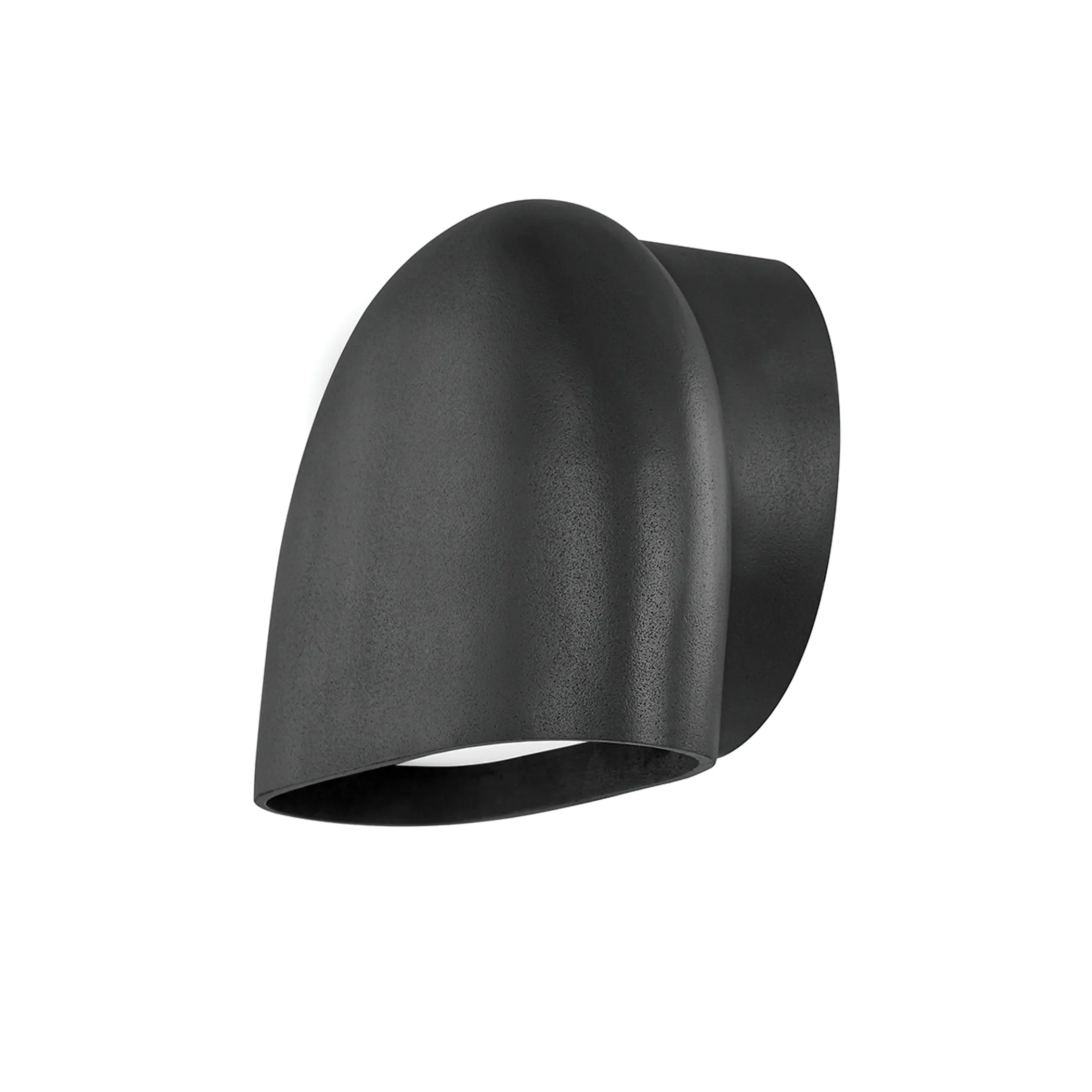 Diggs LED Wall Sconce