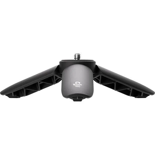 DJI - Osmo Mini Tripod