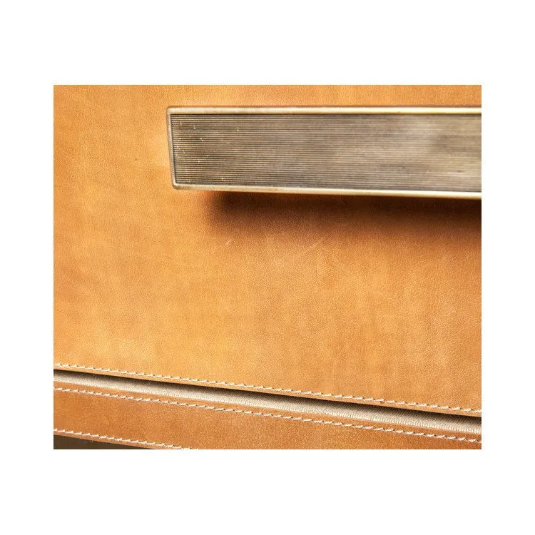 Durbin Nightstand