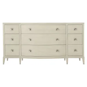 East Hampton Dresser