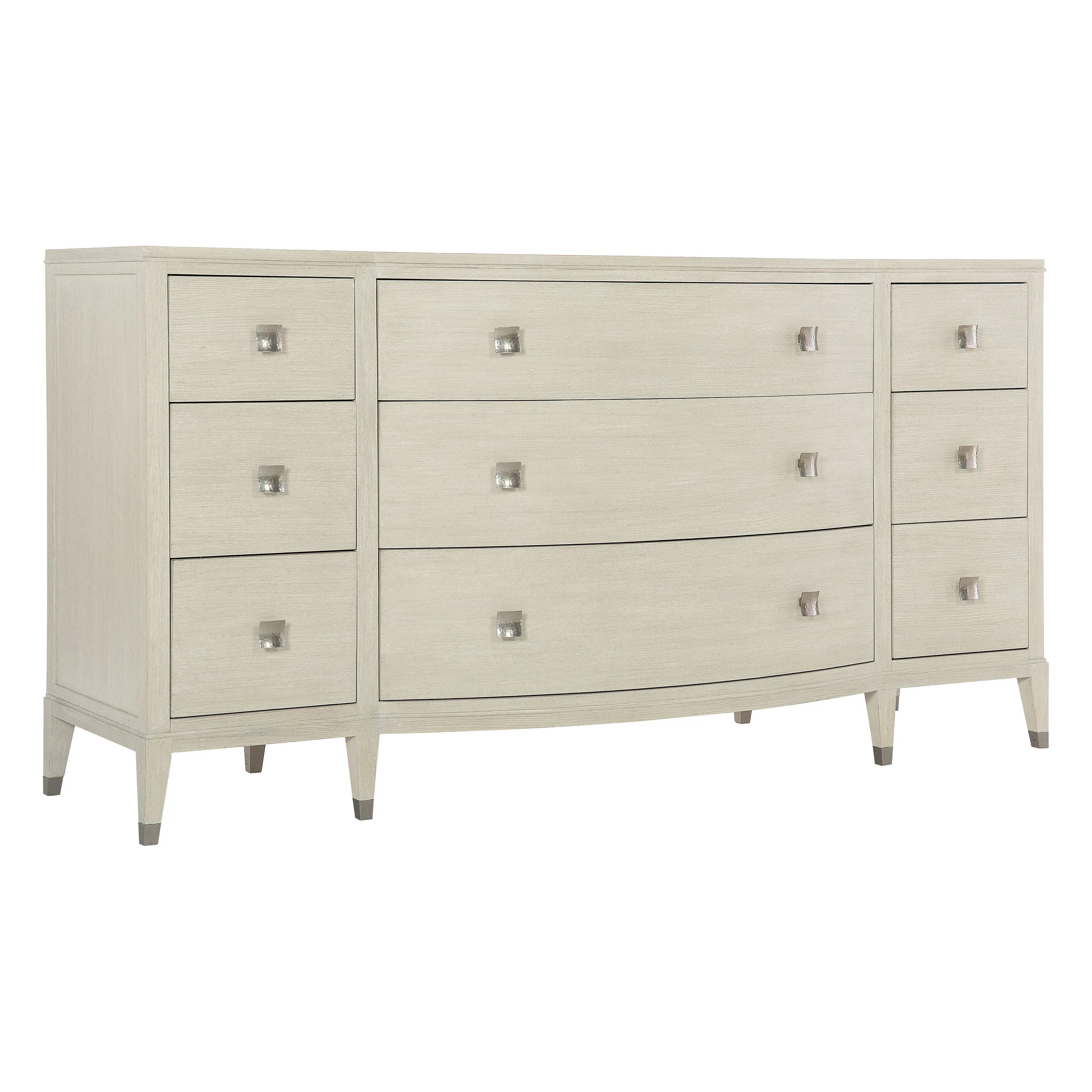 East Hampton Dresser