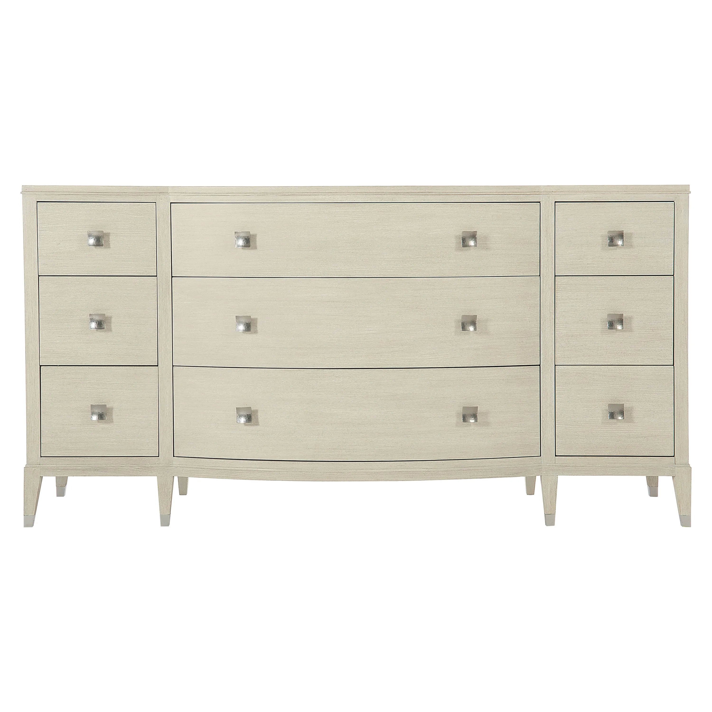 East Hampton Dresser