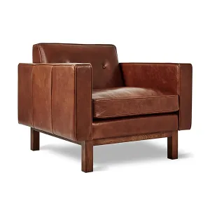 Embassy Armchair
