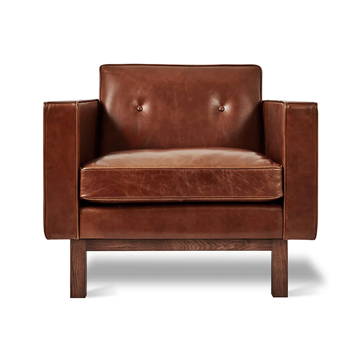 Embassy Armchair