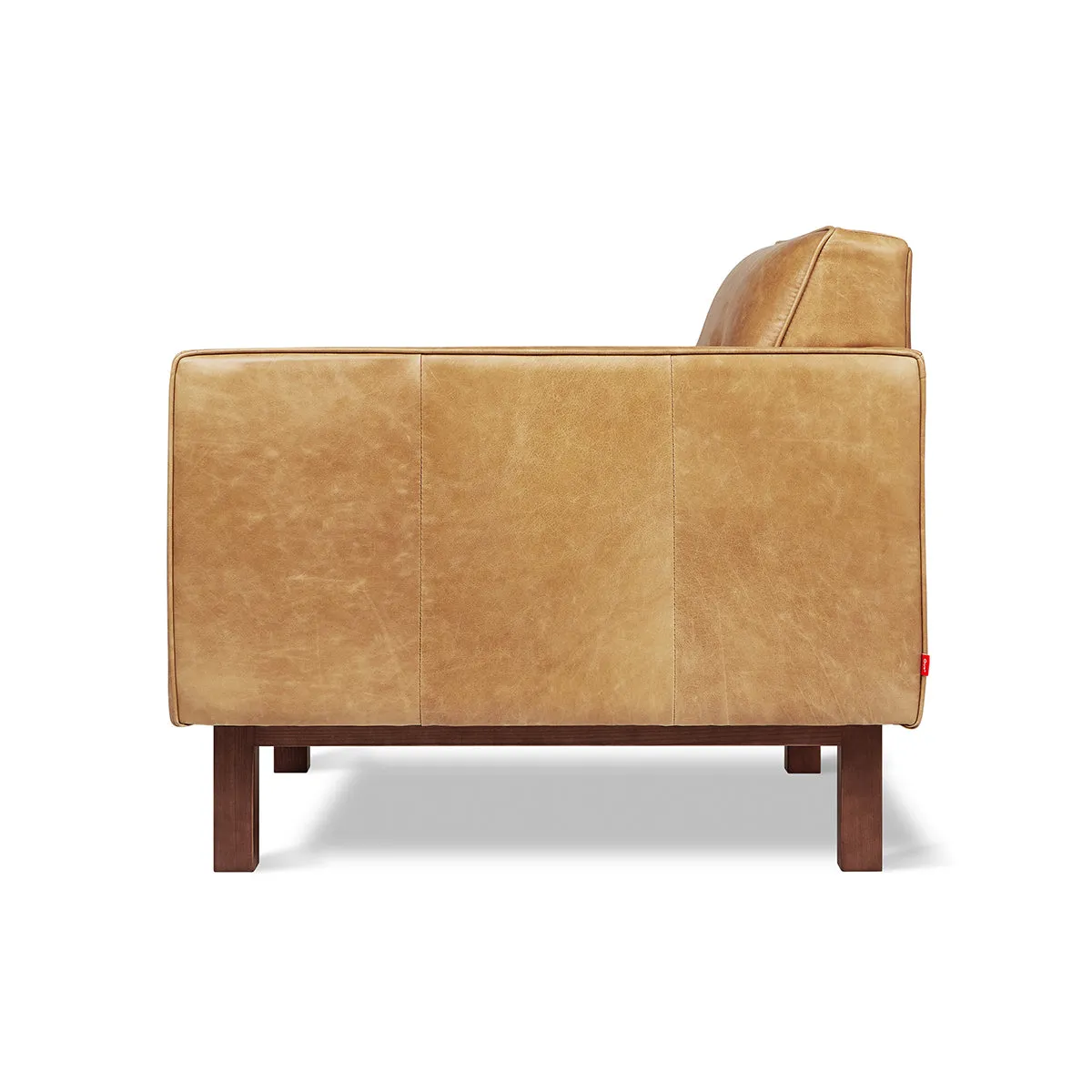 Embassy Armchair