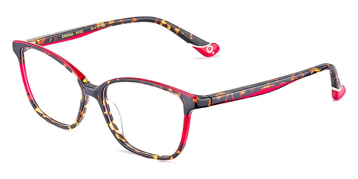 Etnia Barcelona® ETOSHA