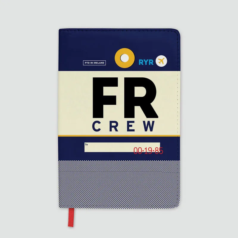 FR - Journal