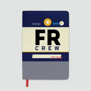 FR - Journal