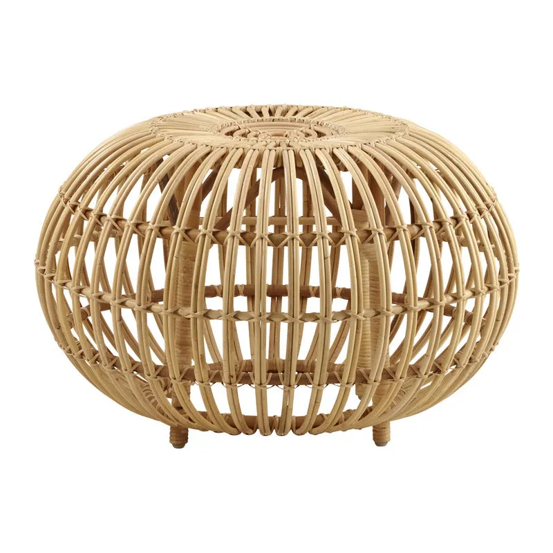 Franco Albini Ottoman
