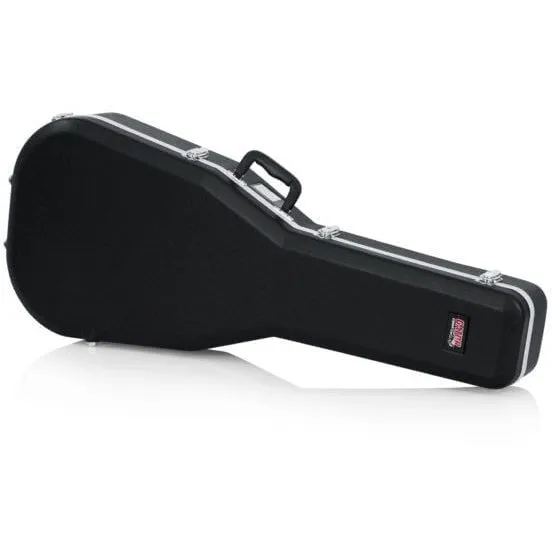 Gator GC-CLASSIC Classical Guitar Case