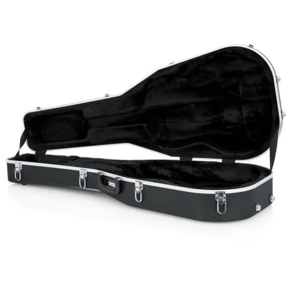 Gator GC-CLASSIC Classical Guitar Case