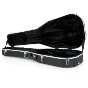 Gator GC-CLASSIC Classical Guitar Case
