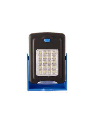 GoGreen Power® The Pad 12pc Display