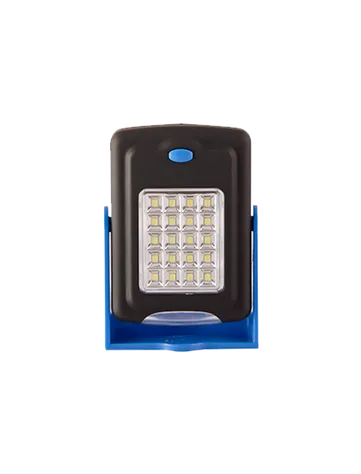 GoGreen Power® The Pad 12pc Display