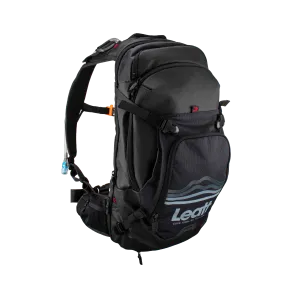 Hydration MTB XL 1.5