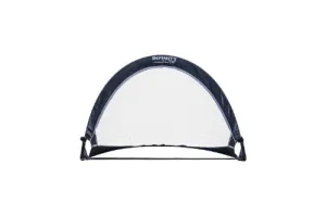 INFINITY LITE POP-UP GOAL 2FT