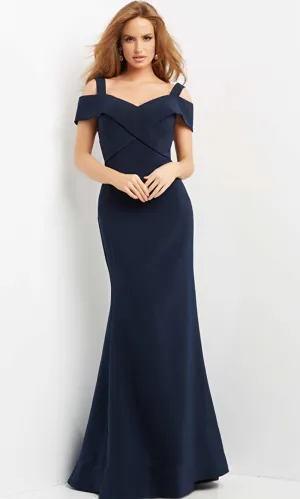 Jovani 06999